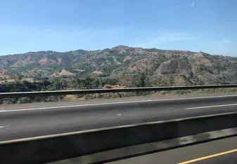 Costa rica