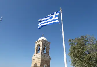 Internships-in-Athens-Greece