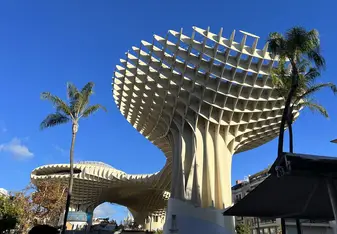 Isa worldstrides study in spain