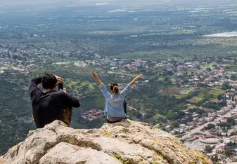 SPI Study Abroad, Queretaro