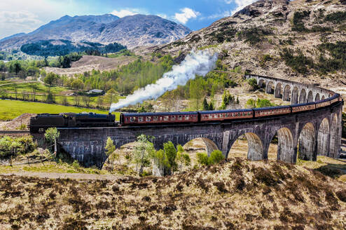 Scotland CLP Header