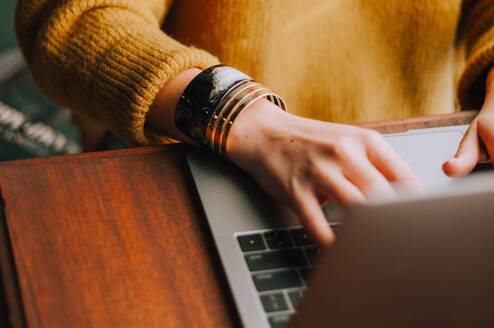 Internships Abroad Online
