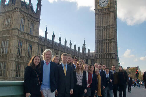 Big Ben