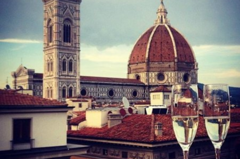 Italian in Florence-inlingua