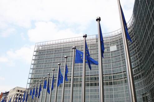 EU