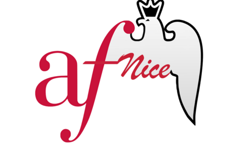 AF de Nice