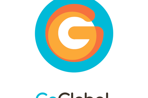 The GoGlobal initiative is powered by Global Office NGO from Ukraine.