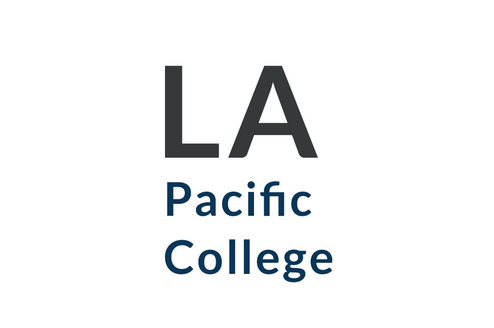 LAPC