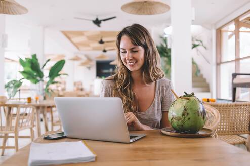 International Remote Internships with Intern Abroad HQ
