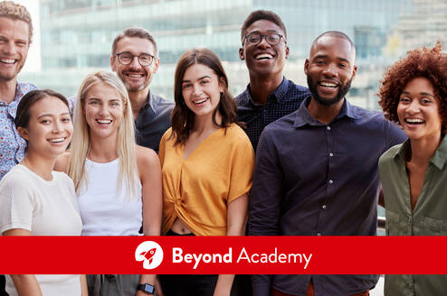 Polite, humble, generous, cheerful. Come to Toronto and you'll see why Canadians are so loved by the world over. Apply now and start getting excited.