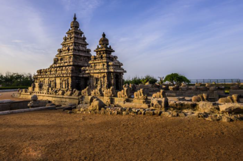 Chennai