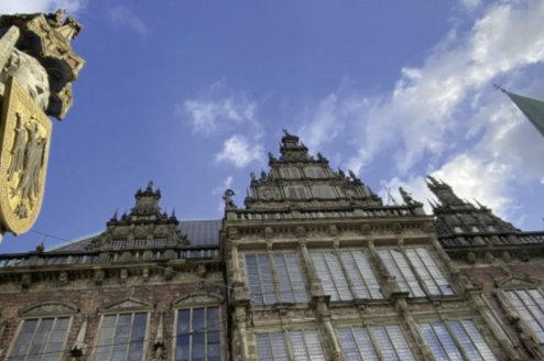 bremen