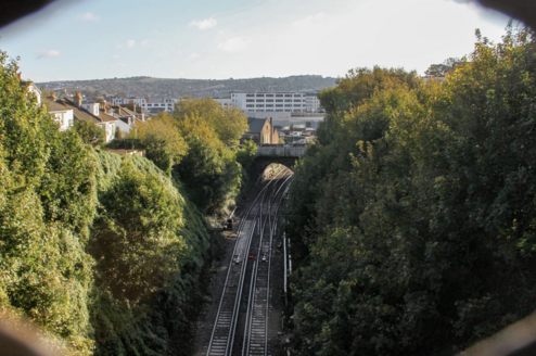 brighton