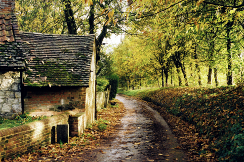 england