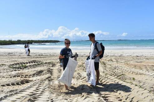 Australia Gap Year Program
