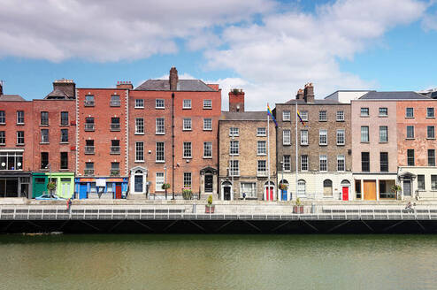 Dublin, Ireland
