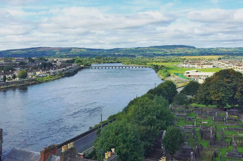 limerick