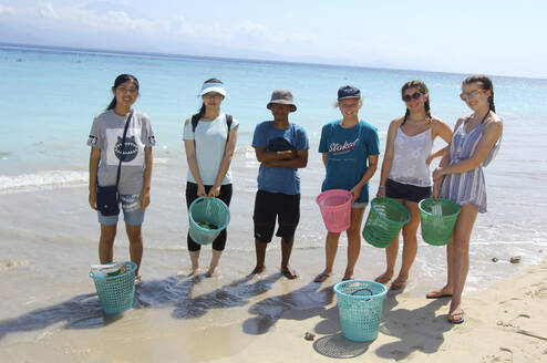 Turtle project