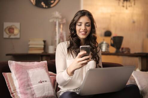 Online TEFL Certification Course