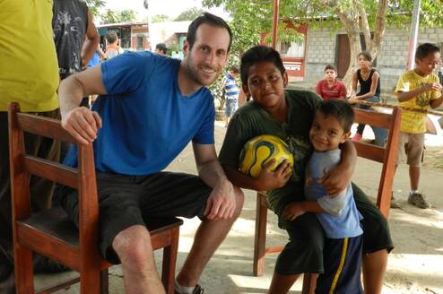 TEFL Specialty Courses for Teaching English Abroad