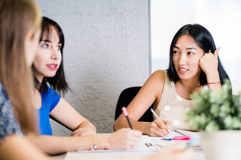 learn English in dubai