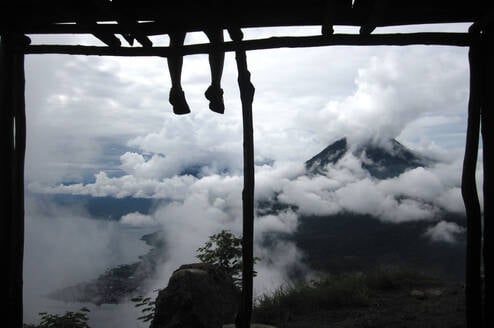 Guatemala: Spanish Language Intensive