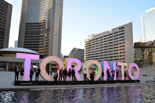 work and study in canada