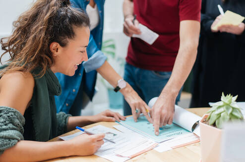 Students