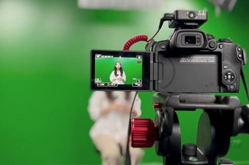  Bachelor of Arts in Communication and Social Media