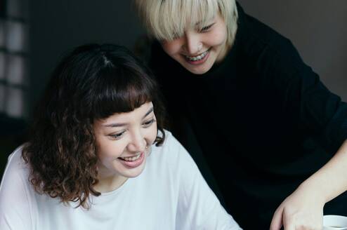 Semi-intensive Spanish course