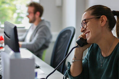 Experience Ireland: Year-Round Internships in Cork