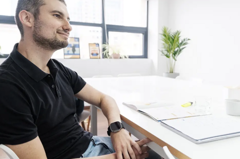 Private 1-on-1 Chinese Language Programs