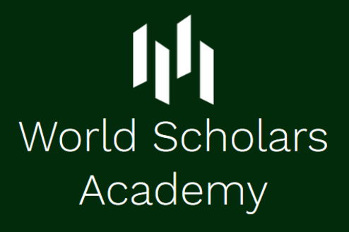 World Scholars Academy
