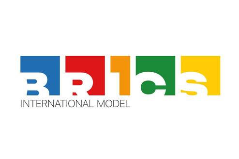 BRICS