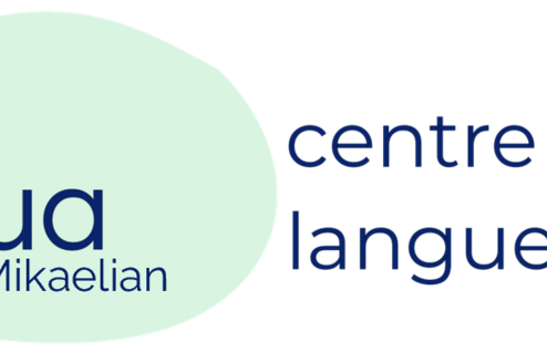 Cours Intensifs pour Adultes 