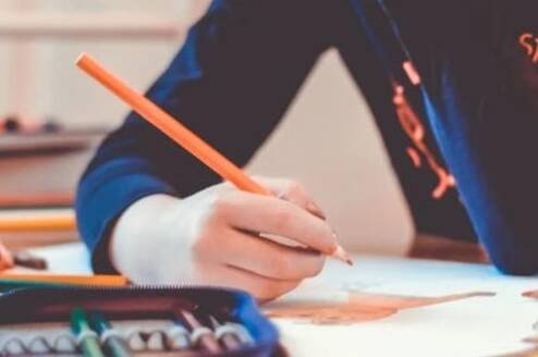 Italian Language Private Course