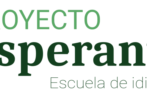 Proyecto Esperanto 