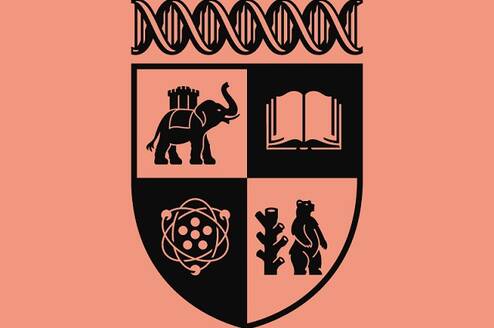 WSS logo
