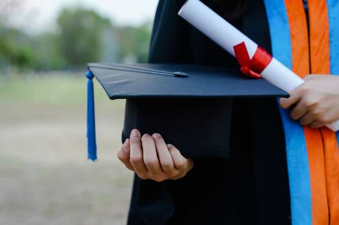 Graduation