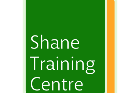Shane Training Centre
