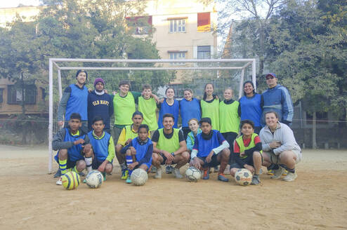 foootball