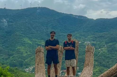 Costa Rica