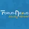 Forum-Nexus Study Abroad 