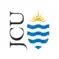 James Cook University Logo