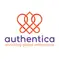 Authentica