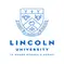 Lincoln University