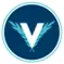 Veritas Christian Study Abroad