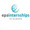 EPA-Logo