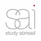 SAI Study Abroad - Inspiring Creativity