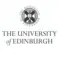University of Edinburgh